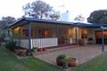 Property photo of 242 Hays Road Katunga VIC 3640