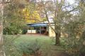 Property photo of 242 Hays Road Katunga VIC 3640