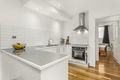 Property photo of 4/38 Hampton Parade West Footscray VIC 3012