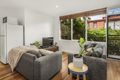 Property photo of 4/38 Hampton Parade West Footscray VIC 3012