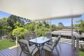 Property photo of 78 Thorngate Drive Robina QLD 4226