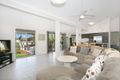 Property photo of 78 Thorngate Drive Robina QLD 4226