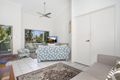 Property photo of 78 Thorngate Drive Robina QLD 4226