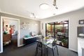 Property photo of 5 John James Loop Macgregor ACT 2615