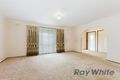 Property photo of 68 Denton Avenue St Albans VIC 3021
