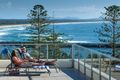 Property photo of 27/67 William Street Port Macquarie NSW 2444