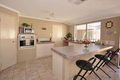 Property photo of 2 Negresco Turn Currambine WA 6028