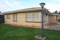 Property photo of 1/13 Laurence Street South Plympton SA 5038