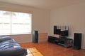 Property photo of 1/13 Laurence Street South Plympton SA 5038