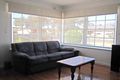 Property photo of 1/13 Laurence Street South Plympton SA 5038