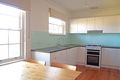 Property photo of 1/13 Laurence Street South Plympton SA 5038