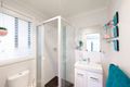 Property photo of 5 John James Loop Macgregor ACT 2615
