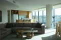 Property photo of 1201/2 Newquay Promenade Docklands VIC 3008
