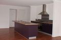 Property photo of 90 Seebeck Drive Narre Warren South VIC 3805
