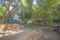 Property photo of 1 Edwin Street Fairlight NSW 2094