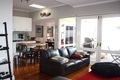 Property photo of 15 Robert Street Wickham NSW 2293