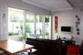 Property photo of 15 Robert Street Wickham NSW 2293