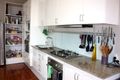Property photo of 15 Robert Street Wickham NSW 2293