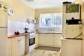 Property photo of 3A/55 First Street Gawler South SA 5118
