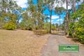 Property photo of 5 Sheoak Place Cedar Grove QLD 4285
