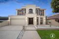 Property photo of 45 Briardale Drive Werribee VIC 3030