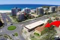 Property photo of 1/14 Beach Street Forster NSW 2428