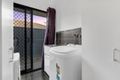 Property photo of 25 Semillon Crescent Andrews Farm SA 5114