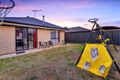 Property photo of 25 Semillon Crescent Andrews Farm SA 5114