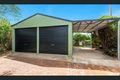 Property photo of 191 Spring Street Middle Ridge QLD 4350