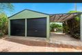 Property photo of 191 Spring Street Middle Ridge QLD 4350