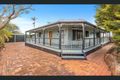 Property photo of 191 Spring Street Middle Ridge QLD 4350