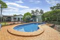 Property photo of 191 Spring Street Middle Ridge QLD 4350