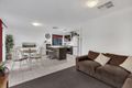 Property photo of 25 Semillon Crescent Andrews Farm SA 5114