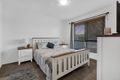 Property photo of 25 Semillon Crescent Andrews Farm SA 5114