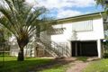 Property photo of 8 Miles Street Ingham QLD 4850