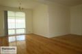 Property photo of 2 Pedlar Place Salisbury SA 5108