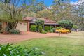 Property photo of 71 Salmon Bark Road Serpentine WA 6125