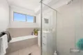 Property photo of 52 Alistair Street Glenvale QLD 4350