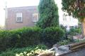 Property photo of 20 Station Street Kogarah NSW 2217