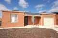 Property photo of 4 Emile Place Grovedale VIC 3216