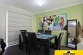 Property photo of 25/36-40 Great Western Highway Colyton NSW 2760