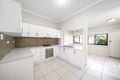 Property photo of 11 Cairo Avenue Padstow NSW 2211