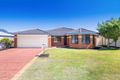 Property photo of 216 Station Street East Cannington WA 6107