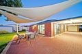 Property photo of 216 Station Street East Cannington WA 6107