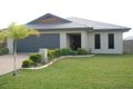 Property photo of 8 Beaconsfield Avenue Kirwan QLD 4817