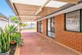 Property photo of 216 Station Street East Cannington WA 6107