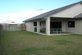 Property photo of 8 Beaconsfield Avenue Kirwan QLD 4817