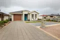Property photo of 2 Clarke Street Wallaroo SA 5556