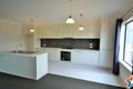Property photo of 4 Nicky Close Mooroolbark VIC 3138