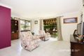 Property photo of 12 Filter Road West Nowra NSW 2541